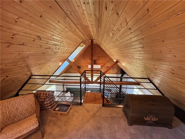 149 Madison 8052, Rogers, AR 72756