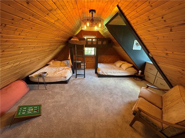 149 Madison 8052, Rogers, AR 72756