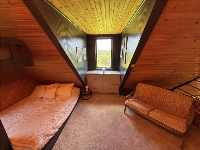 149 Madison 8052, Rogers, AR 72756