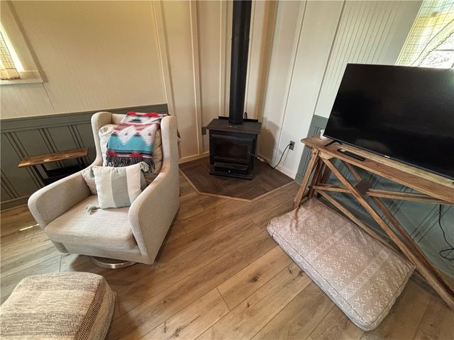 149 Madison 8052, Rogers, AR 72756