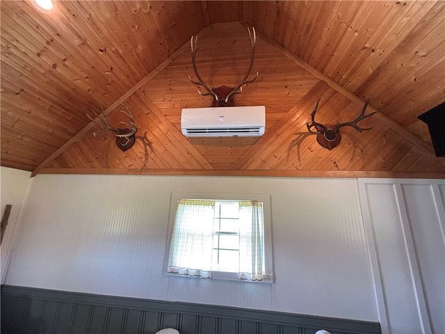 149 Madison 8052, Rogers, AR 72756