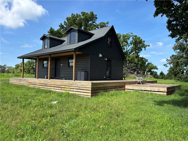 149 Madison 8052, Rogers, AR 72756