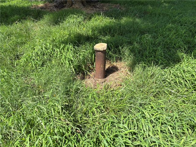 149 Madison 8052, Rogers, AR 72756