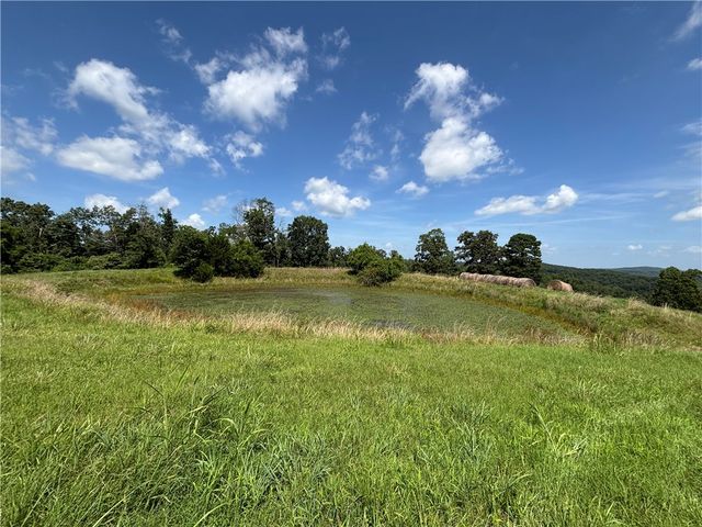 149 Madison 8052, Rogers, AR 72756