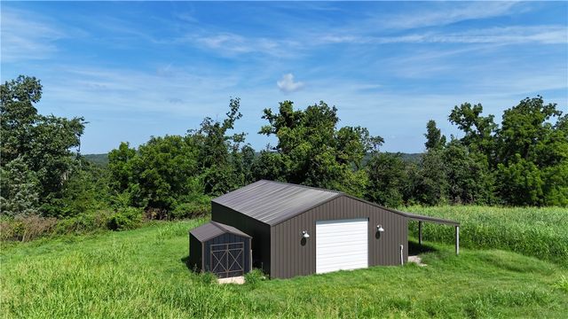 149 Madison 8052, Rogers, AR 72756