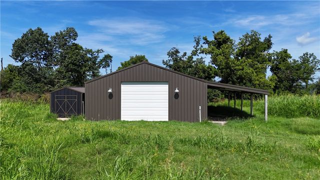 149 Madison 8052, Rogers, AR 72756
