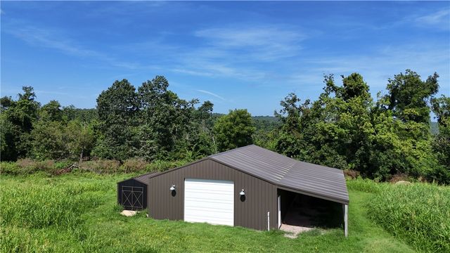 149 Madison 8052, Rogers, AR 72756