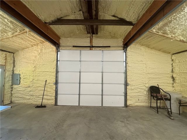 149 Madison 8052, Rogers, AR 72756