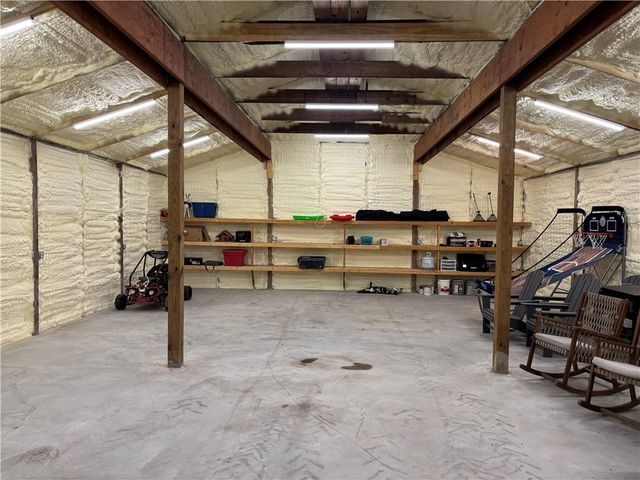 149 Madison 8052, Rogers, AR 72756