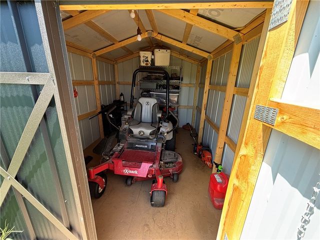 149 Madison 8052, Rogers, AR 72756