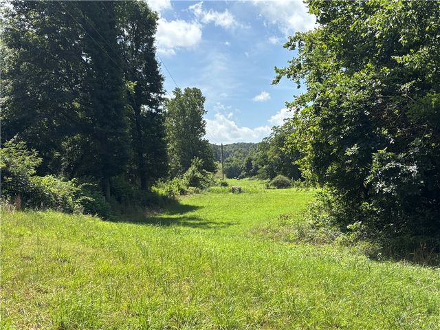 149 Madison 8052, Rogers, AR 72756