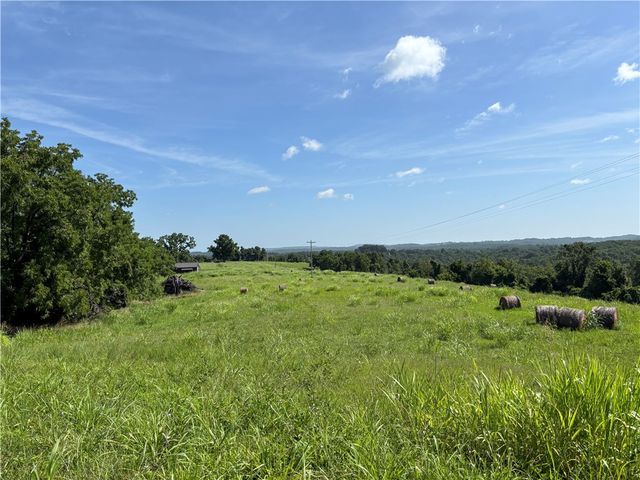 149 Madison 8052, Rogers, AR 72756