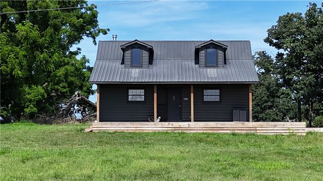 149 Madison 8052, Rogers, AR 72756