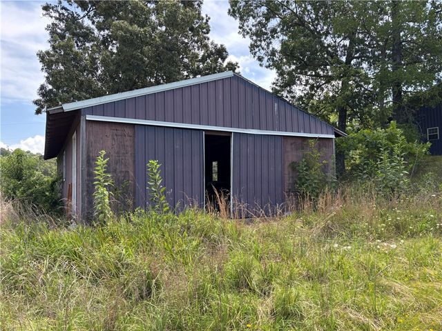 149 Madison 8052, Rogers, AR 72756