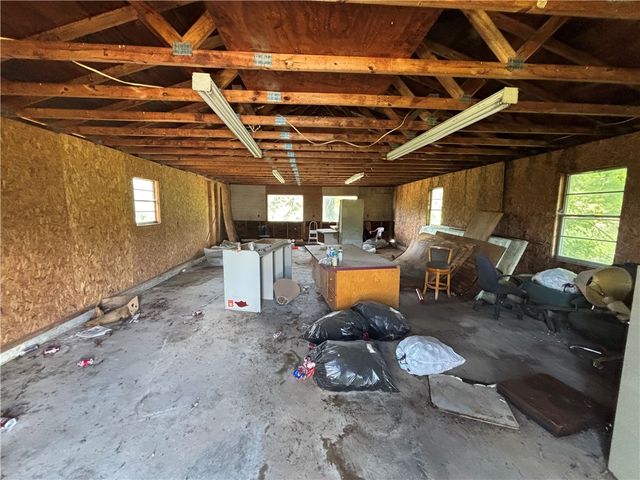 149 Madison 8052, Rogers, AR 72756