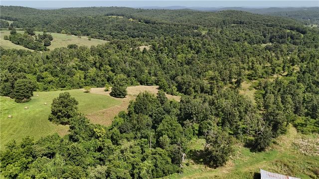 149 Madison 8052, Rogers, AR 72756