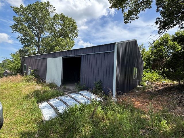 149 Madison 8052, Rogers, AR 72756