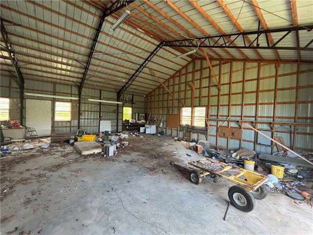 149 Madison 8052, Rogers, AR 72756