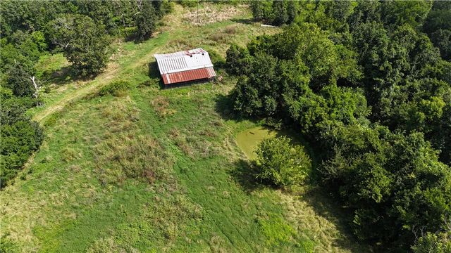 149 Madison 8052, Rogers, AR 72756