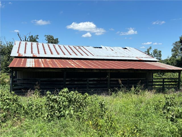 149 Madison 8052, Rogers, AR 72756