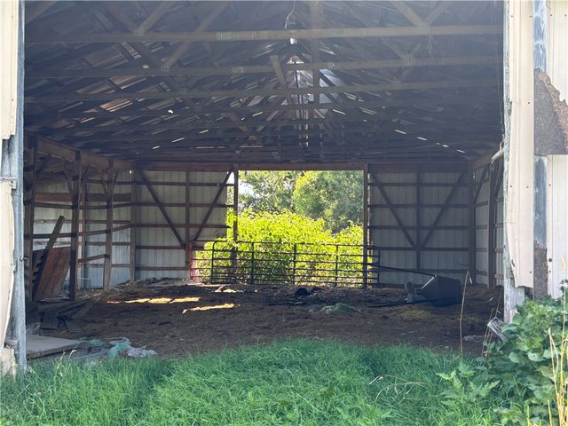 149 Madison 8052, Rogers, AR 72756