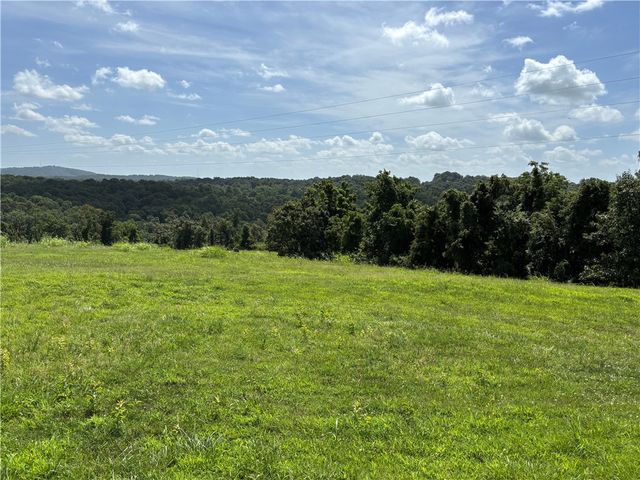 149 Madison 8052, Rogers, AR 72756