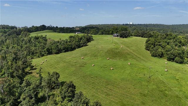 149 Madison 8052, Rogers, AR 72756