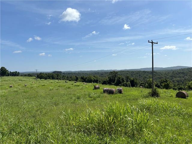 149 Madison 8052, Rogers, AR 72756