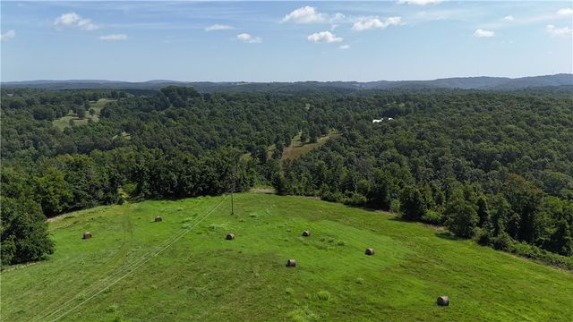 149 Madison 8052, Rogers, AR 72756