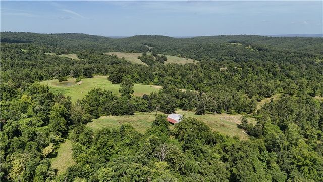 149 Madison 8052, Rogers, AR 72756