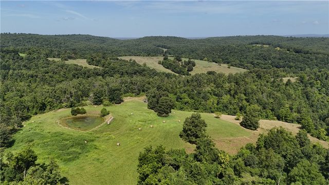 149 Madison 8052, Rogers, AR 72756