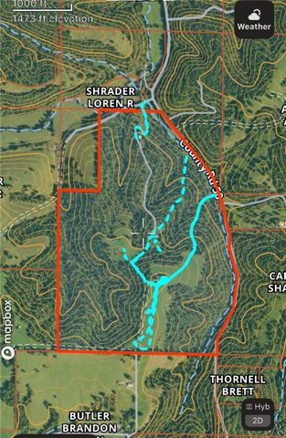 149 Madison 8052, Rogers, AR 72756