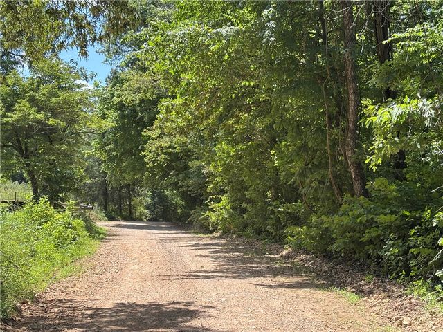 149 Madison 8052, Rogers, AR 72756