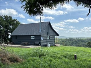 149 Madison 8052, Rogers, AR 72756