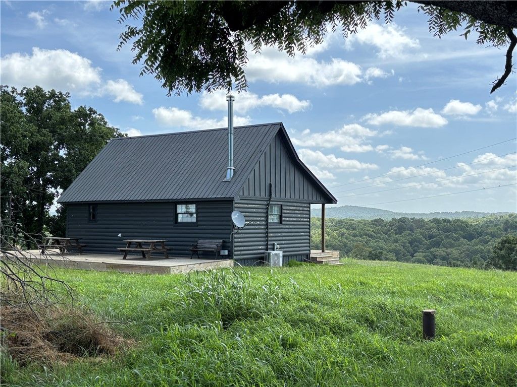 149 Madison 8052, Rogers, AR 72756