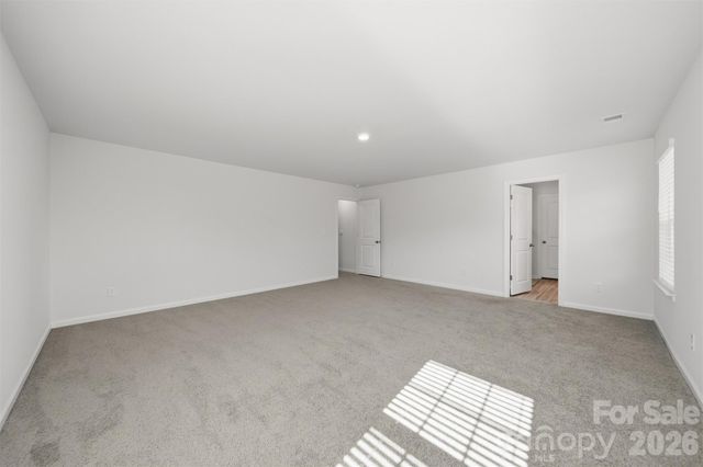 3976 Ashton Drive NW, Conover, NC 28613
