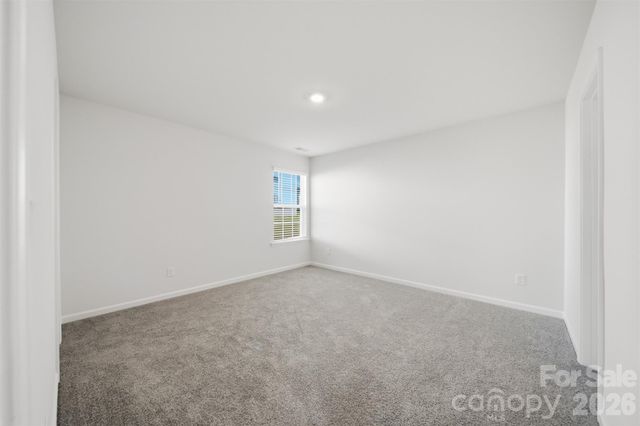 3976 Ashton Drive NW, Conover, NC 28613