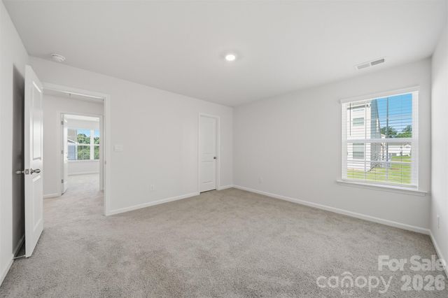 3976 Ashton Drive NW, Conover, NC 28613
