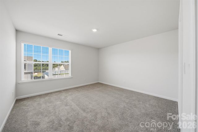 3976 Ashton Drive NW, Conover, NC 28613