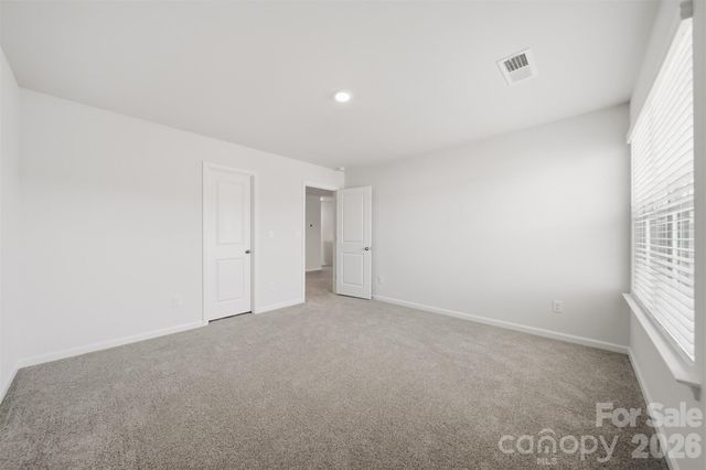 3976 Ashton Drive NW, Conover, NC 28613