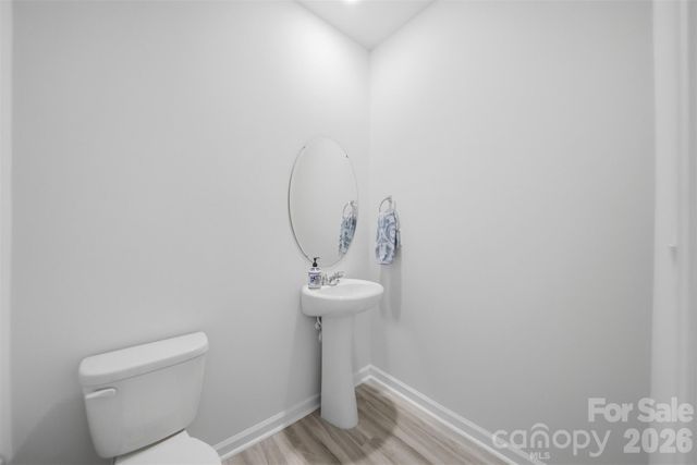 3976 Ashton Drive NW, Conover, NC 28613