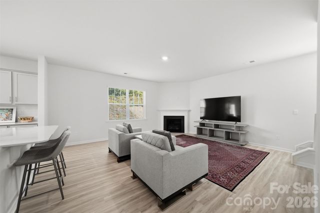 3976 Ashton Drive NW, Conover, NC 28613