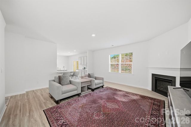 3976 Ashton Drive NW, Conover, NC 28613