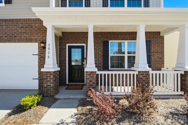 3976 Ashton Drive NW, Conover, NC 28613