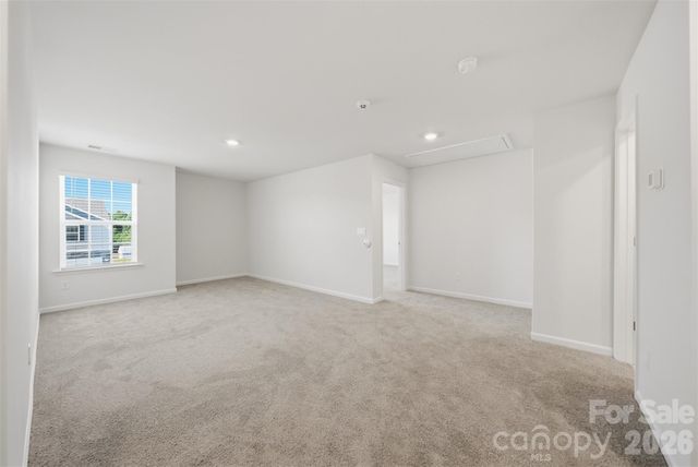 3976 Ashton Drive NW, Conover, NC 28613