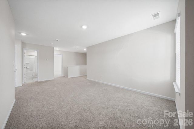 3976 Ashton Drive NW, Conover, NC 28613