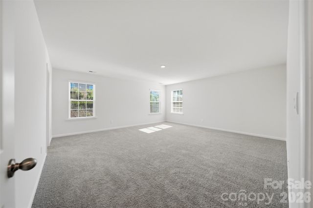 3976 Ashton Drive NW, Conover, NC 28613