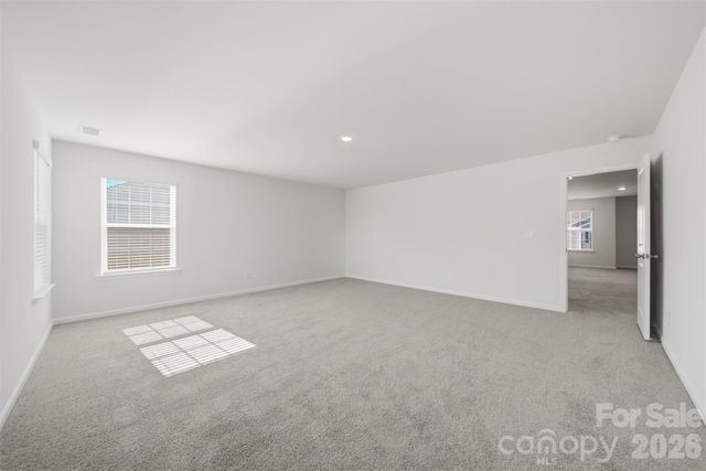3976 Ashton Drive NW, Conover, NC 28613