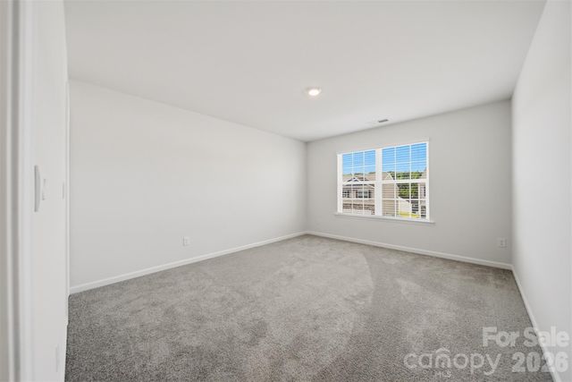 3976 Ashton Drive NW, Conover, NC 28613