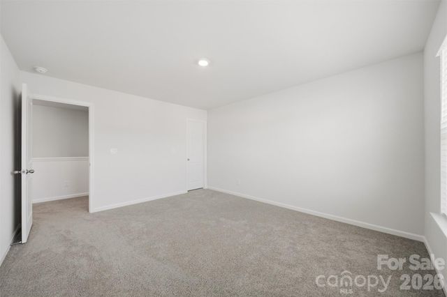 3976 Ashton Drive NW, Conover, NC 28613